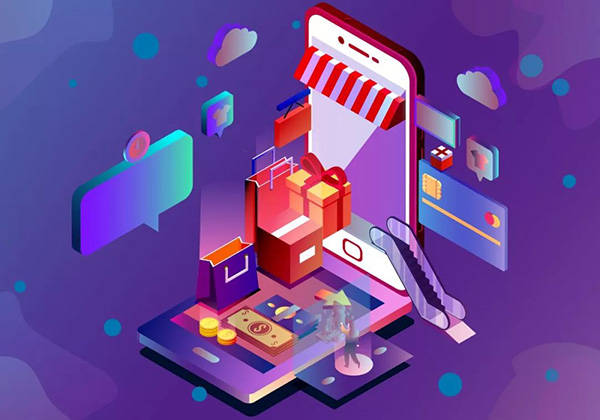 qq怎么把名片赞隐藏 - 免费领说说赞网站福利，一毛钱刷快手赞