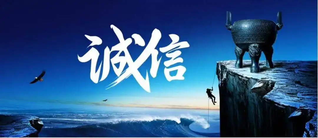 5w名片赞免费领取 - 快手双击量在线刷免费平台，快手点赞神器